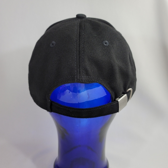 Mercedes-Benz C-Class Adult Hat Cap - Picture 4 of 15